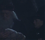 HP1-0074.jpg