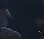 HP1-0075.jpg