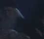 HP1-0076.jpg