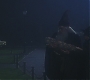 HP1-0077.jpg