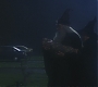 HP1-0079.jpg