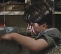 HP1-0121.jpg
