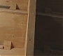 HP1-0126.jpg