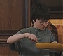 HP1-0140.jpg