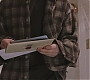 HP1-0250.jpg
