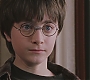 HP1-0270.jpg