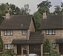 HP1-0275.jpg