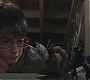 HP1-0280.jpg