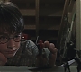 HP1-0281.jpg