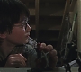 HP1-0282.jpg