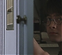HP1-0286.jpg