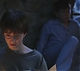 HP1-0422.jpg