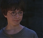 HP1-0443.jpg
