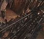 HP1-0674.jpg