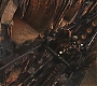 HP1-0675.jpg