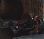 HP1-0676.jpg
