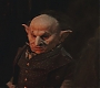 HP1-0678.jpg