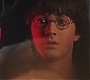 HP1-0698.jpg