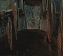 HP1-0700.jpg