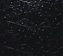 HP1-0706.jpg