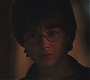 HP1-0712.jpg