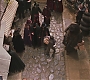 HP1-0722.jpg