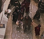 HP1-0723.jpg