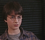 HP1-1018.jpg