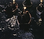 HP1-1133.jpg