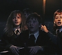 HP1-1141.jpg
