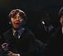 HP1-1147.jpg