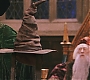 HP1-1282.jpg