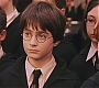 HP1-1289.jpg