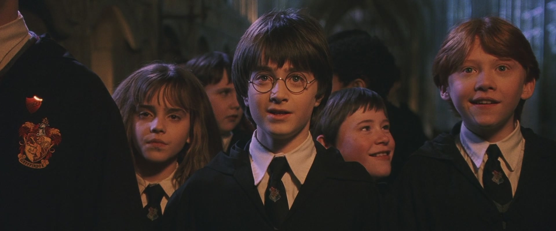 HP1-1445.jpg