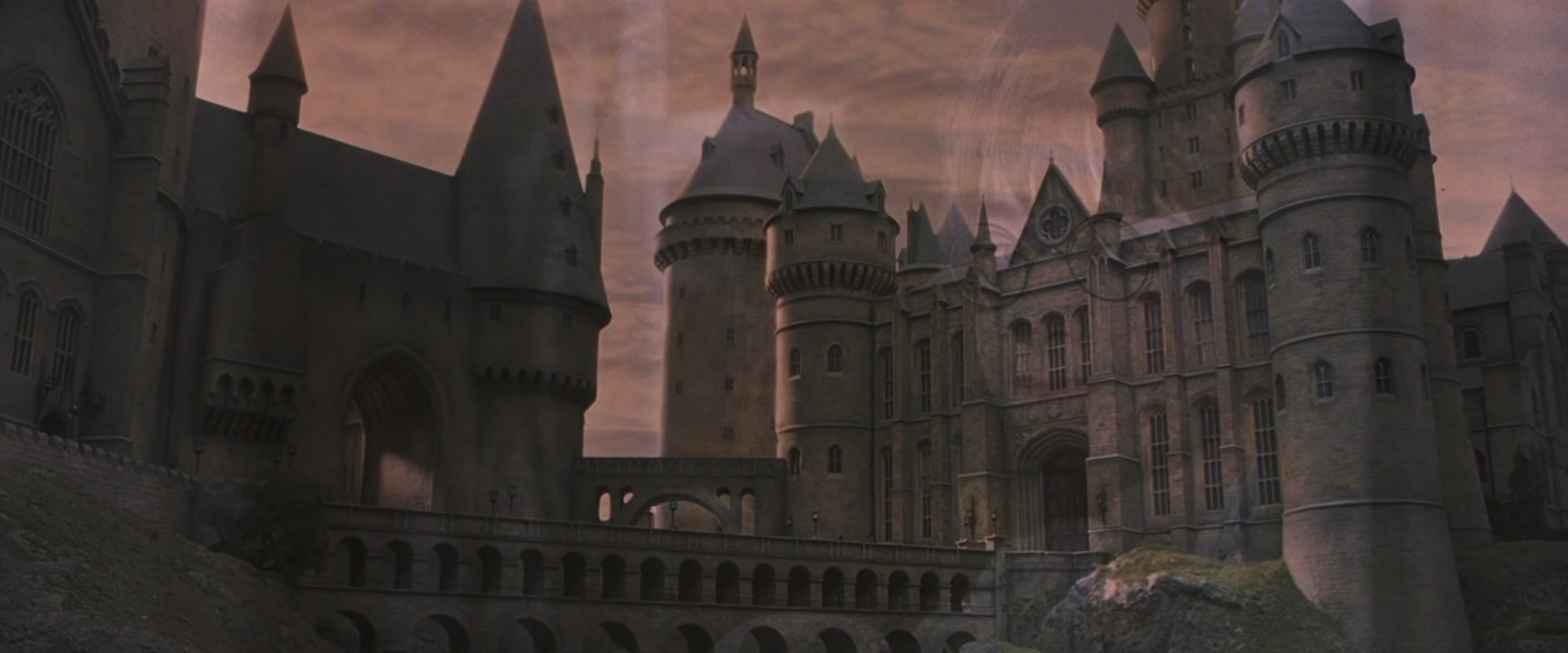 HP1-1480.jpg