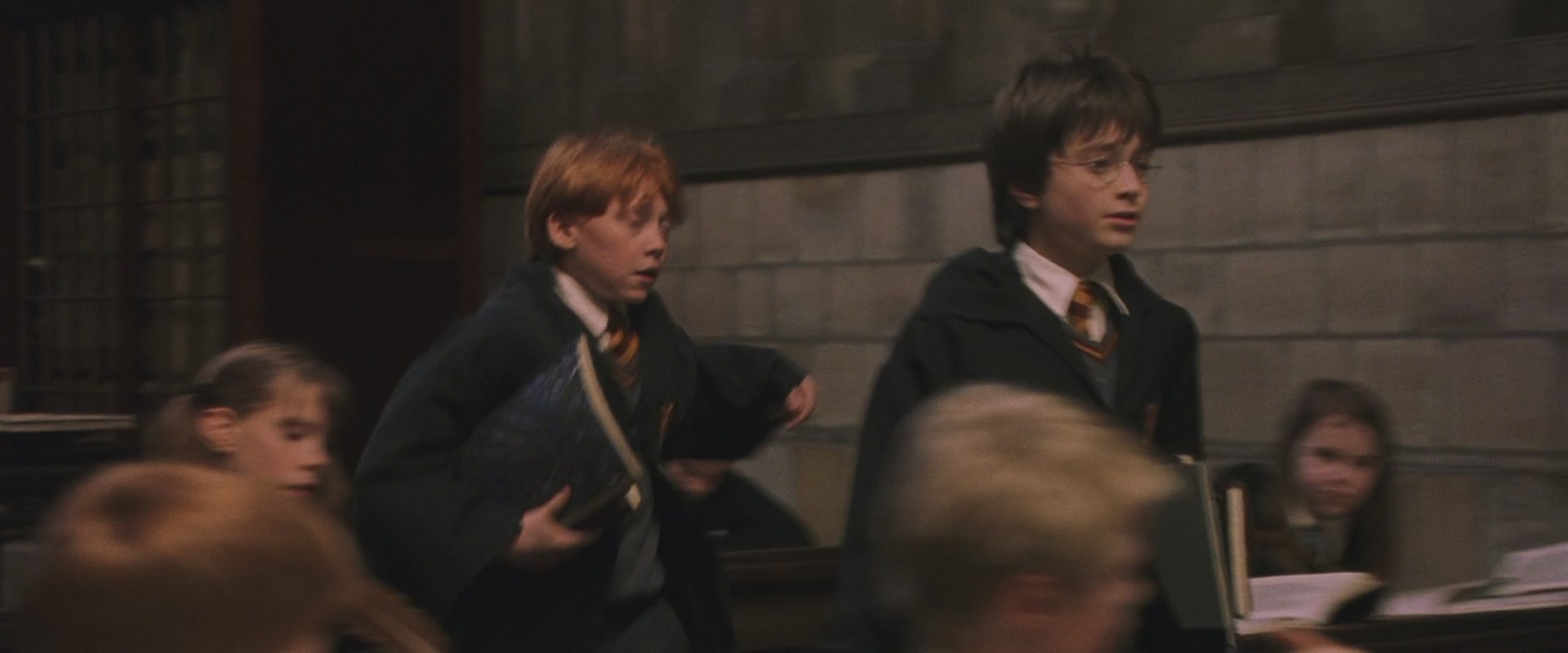 HP1-1492.jpg