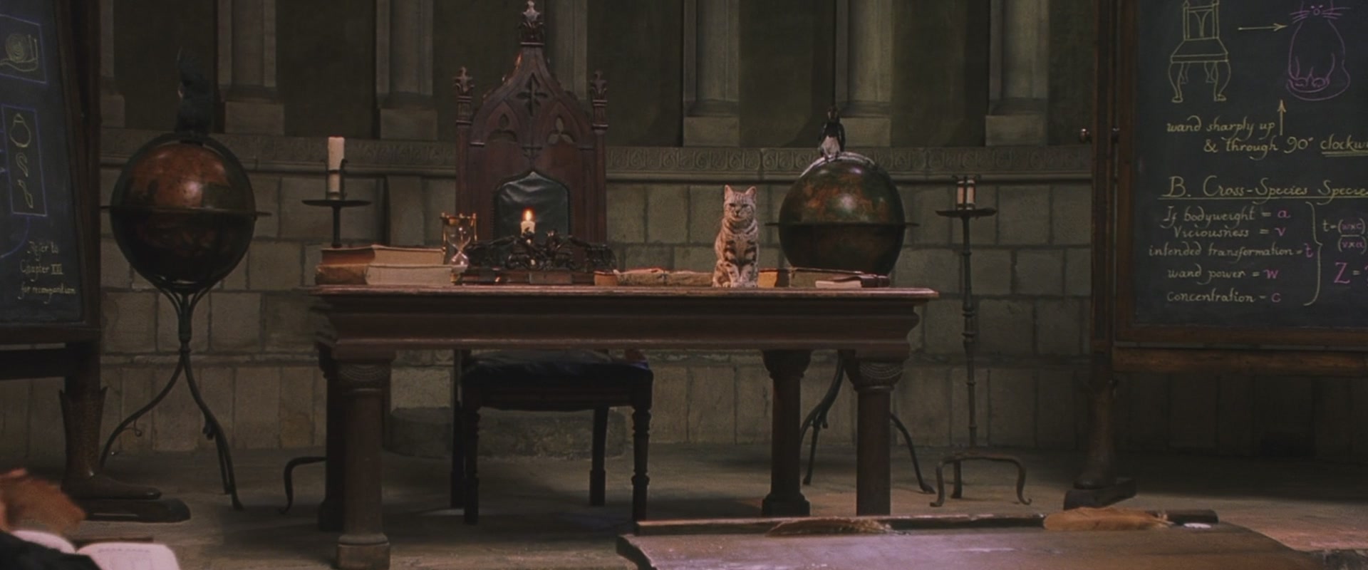 HP1-1493.jpg