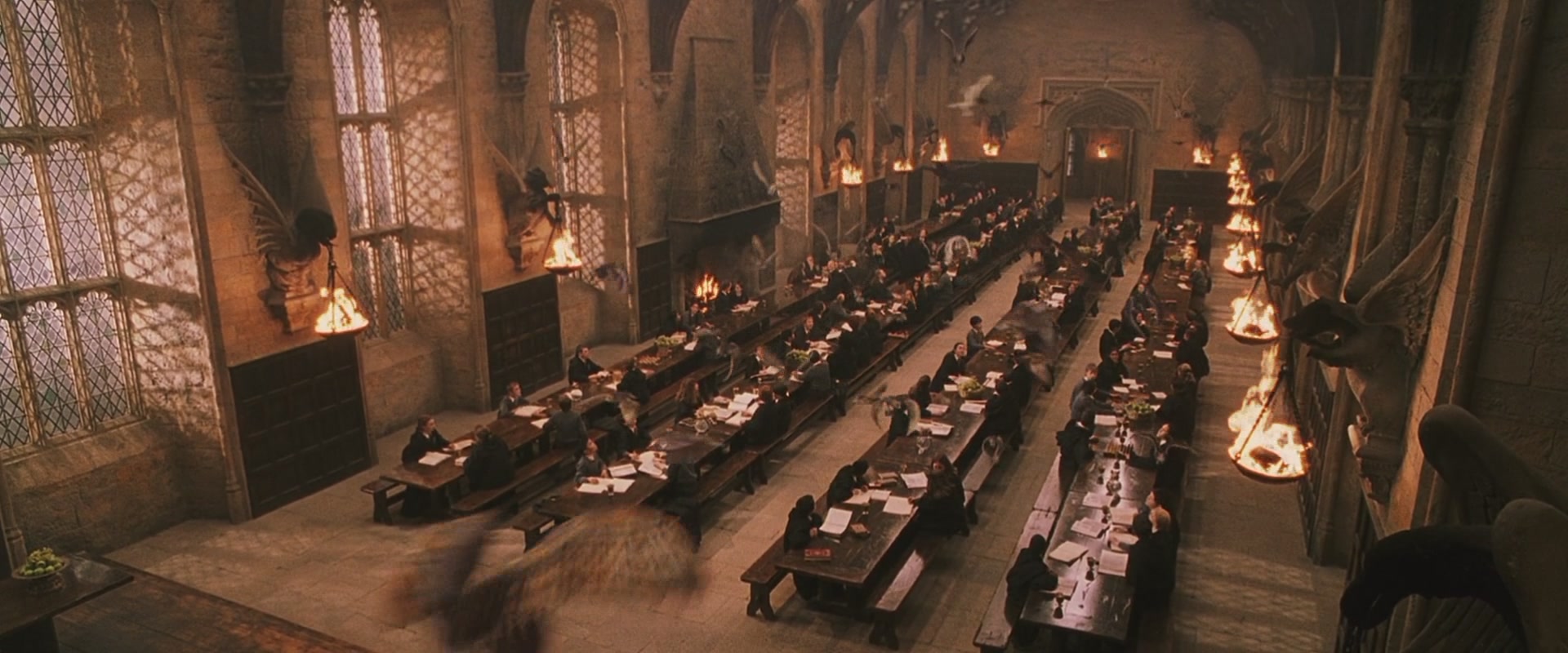 HP1-1590.jpg