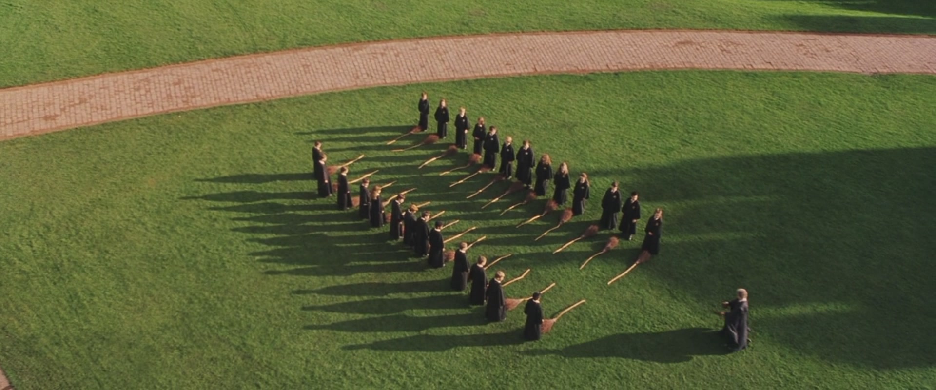 HP1-1620.jpg