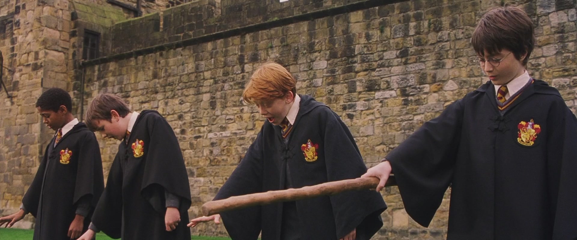 HP1-1640.jpg