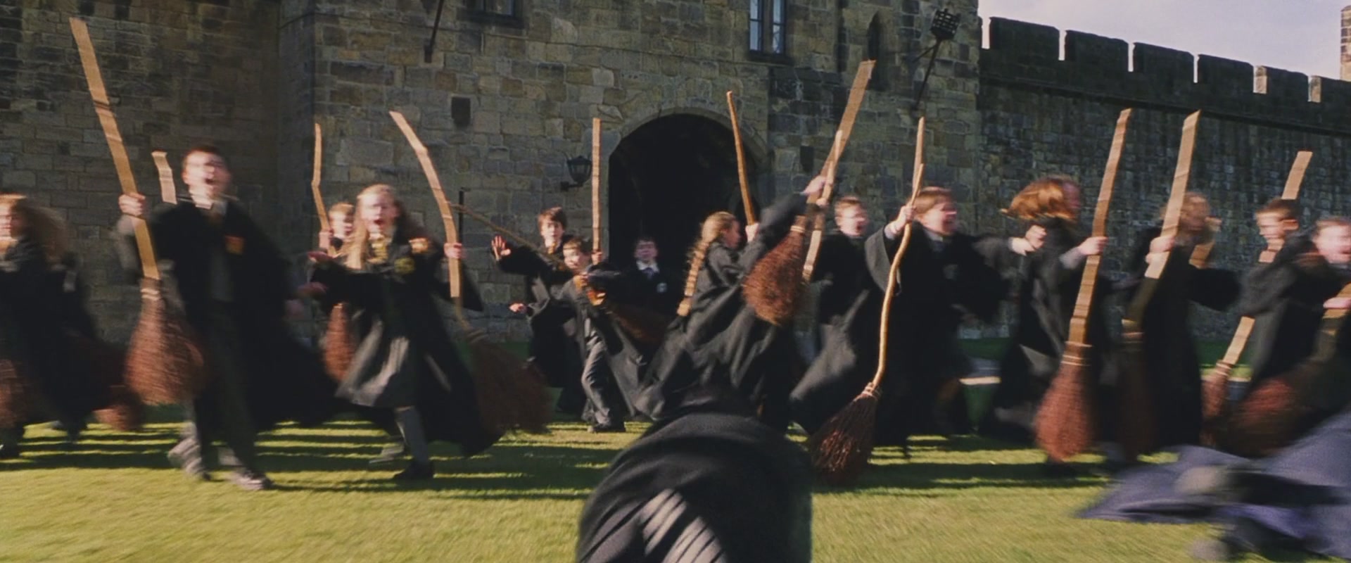 HP1-1671.jpg