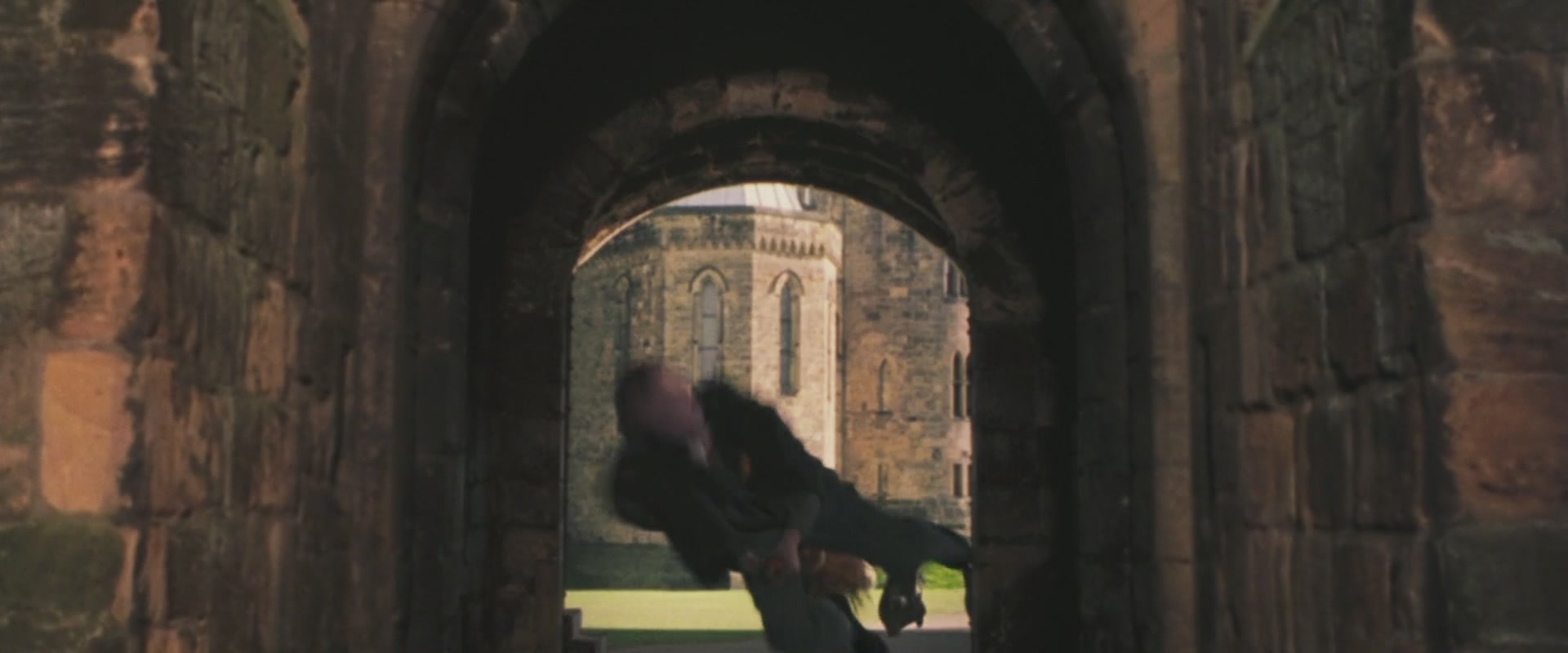 HP1-1672.jpg