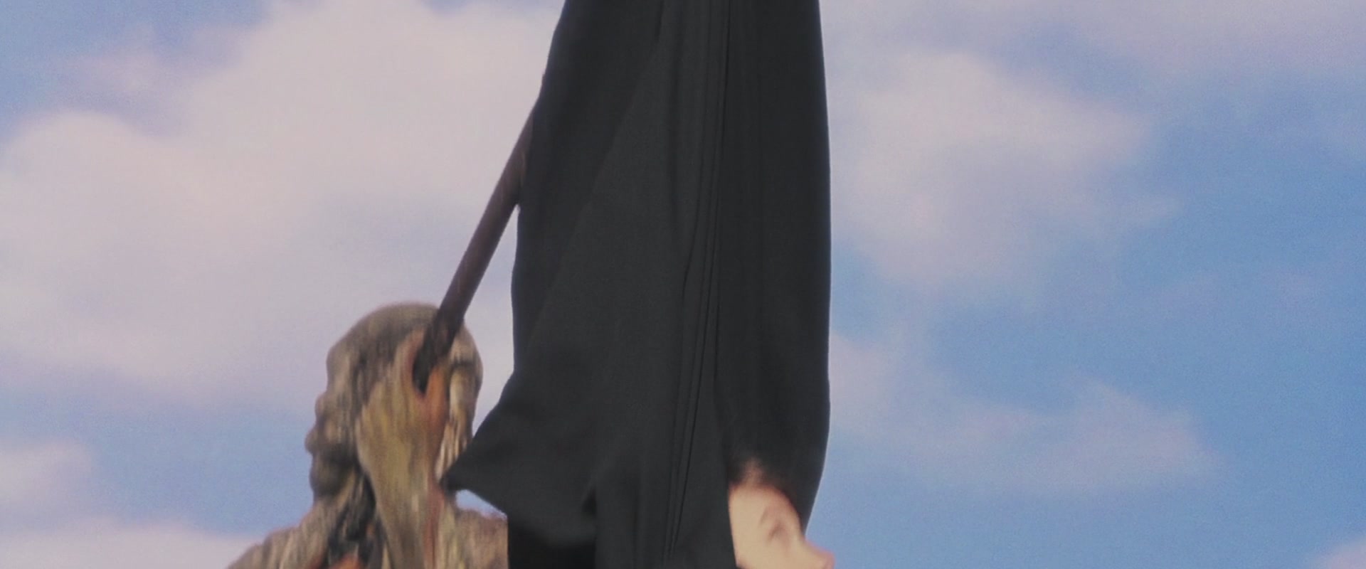 HP1-1677.jpg