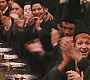 HP1-1311.jpg