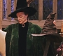 HP1-1313.jpg