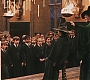 HP1-1323.jpg