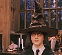HP1-1324.jpg