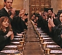 HP1-1345.jpg