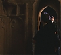HP1-1449.jpg