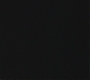 HP1-1467.jpg